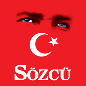 Sözcü Son Dakika